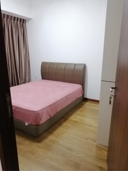 Royalgreen (D10), Condominium #510593651